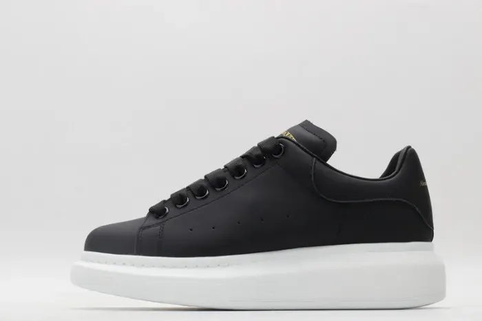 Alexander McQueen Sneaker