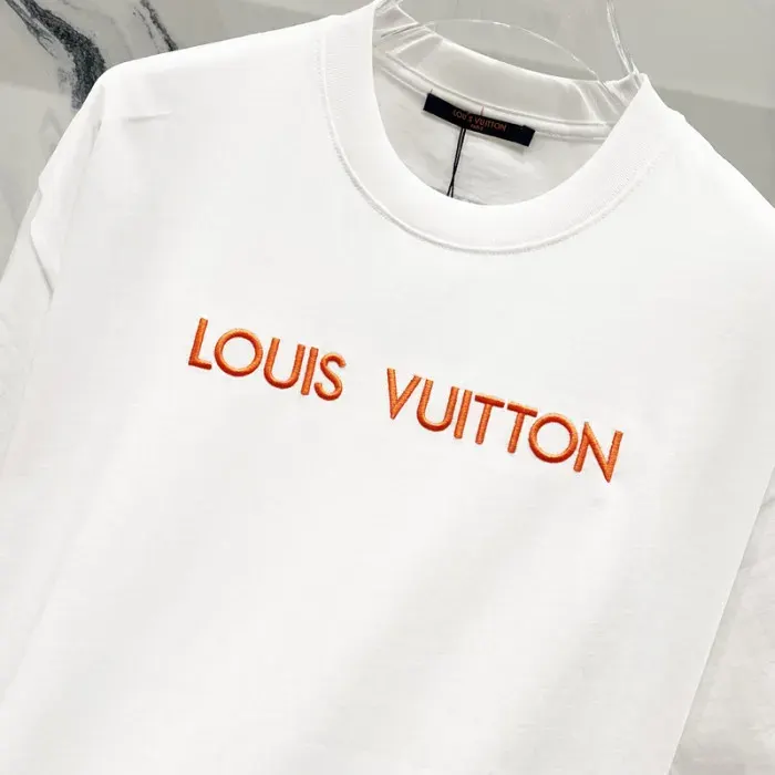 Louis Vuitton Shirt, alternate view