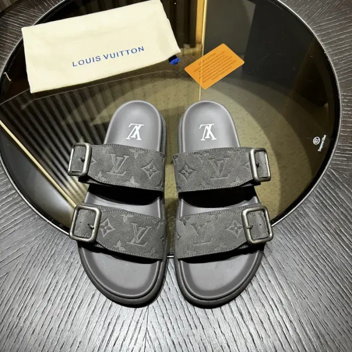 Louis Vuitton Sandal
