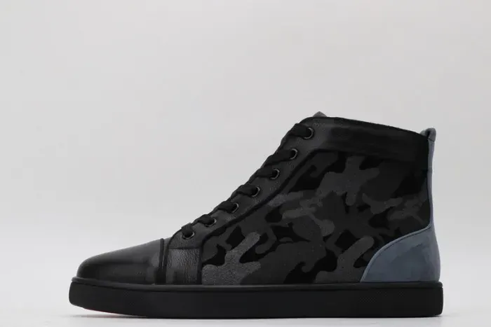 Cl Sneaker