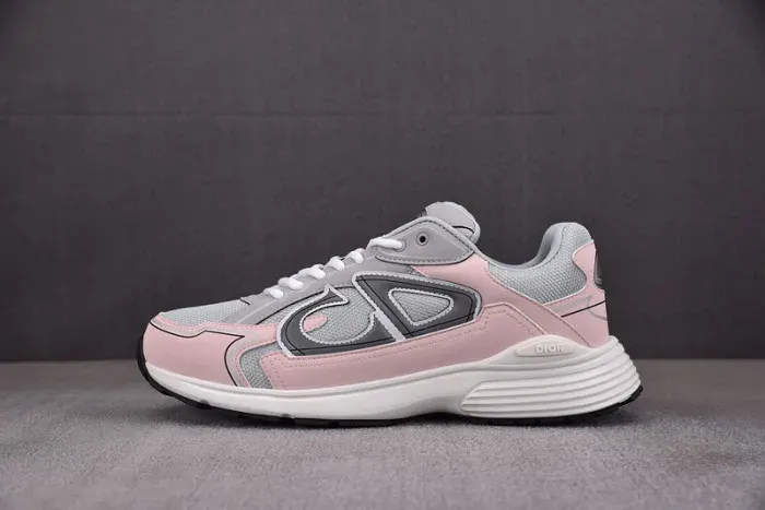 Dior Sneaker