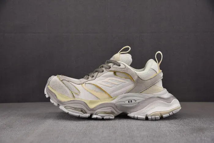Balenciaga Sneaker