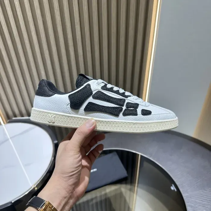 Amiri Sneaker
