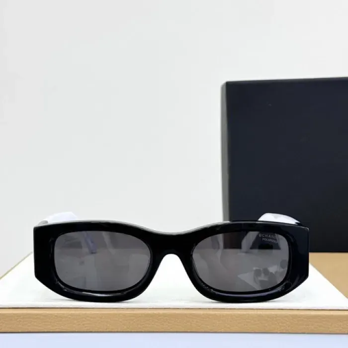 Ch&N1 Glasses