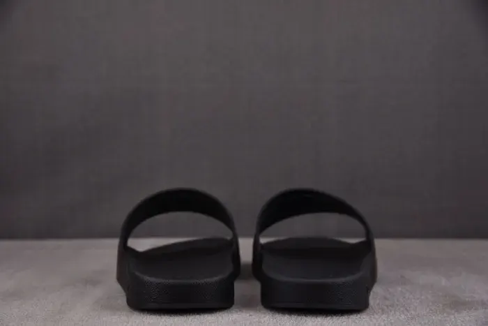 Louis Vuitton Sandal, alternate view