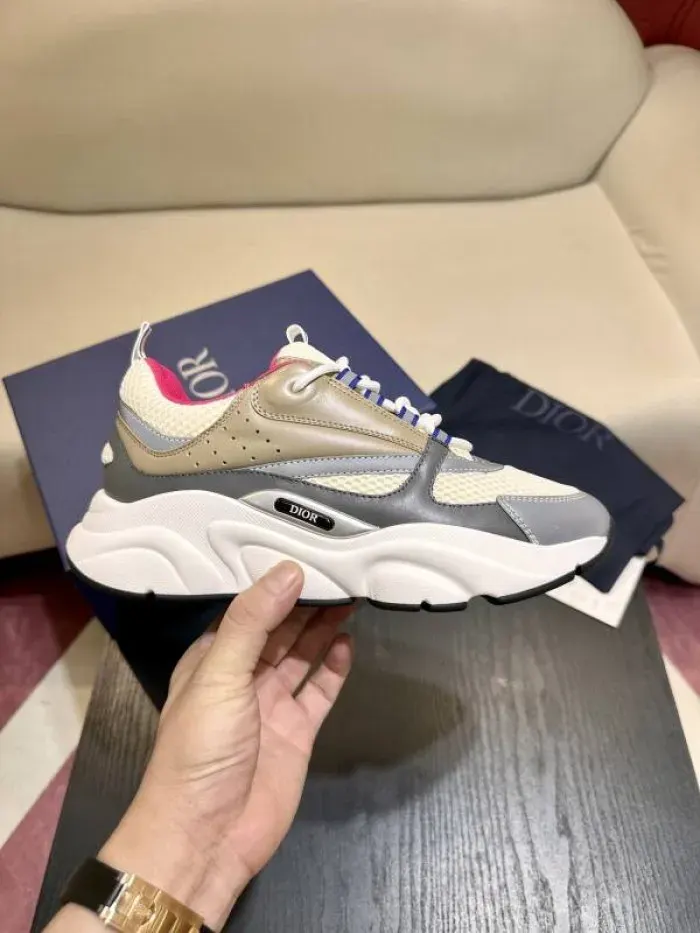 Dior Sneaker