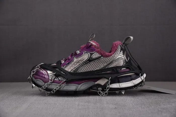 Balenciaga Sneaker
