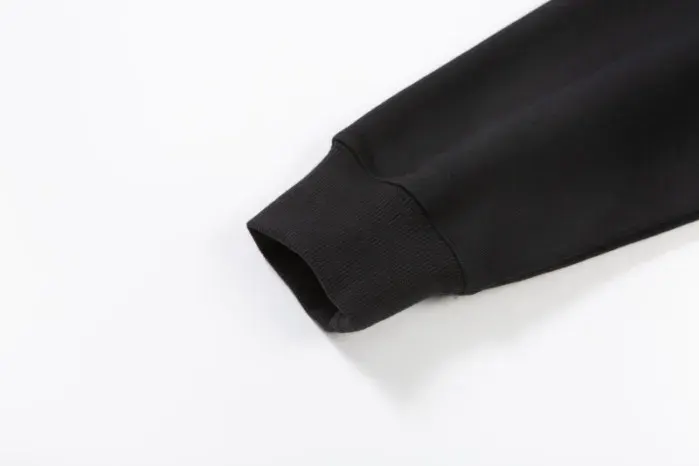 Louis Vuitton Shirt, alternate view