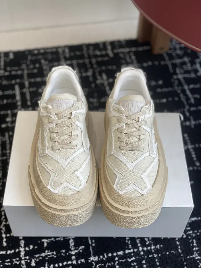 Maison Margiela Sneaker