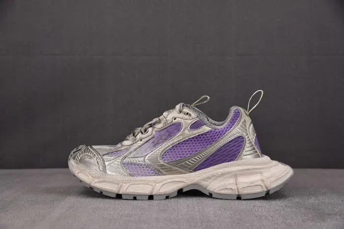 Balenciaga Sneaker