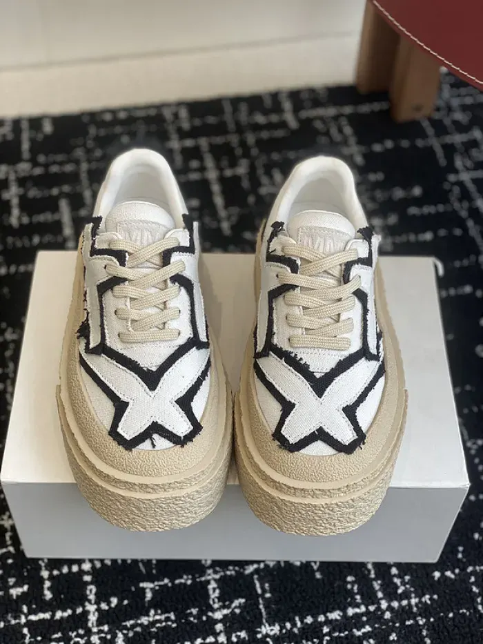 Maison Margiela Sneaker