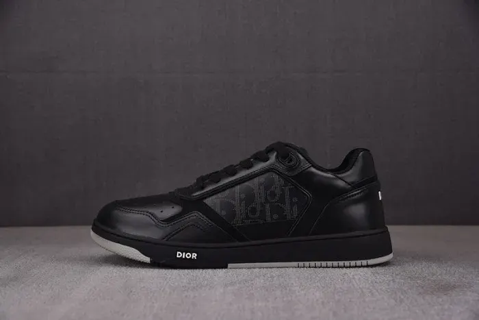 Dior B27 Low Sneaker