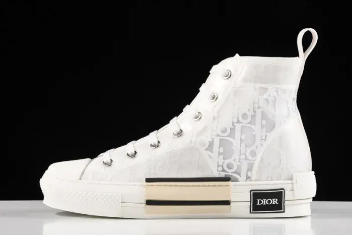 Dior Sneaker