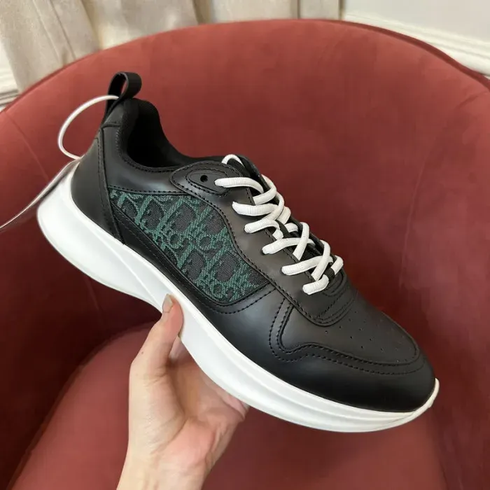 Dior B25 Sneaker