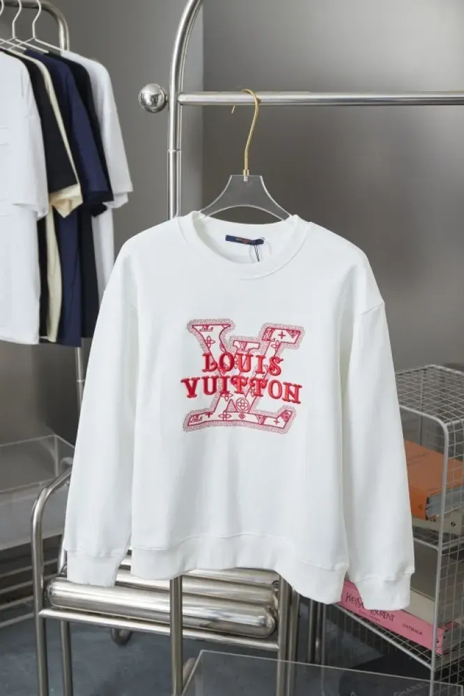 Louis Vuitton Shirt