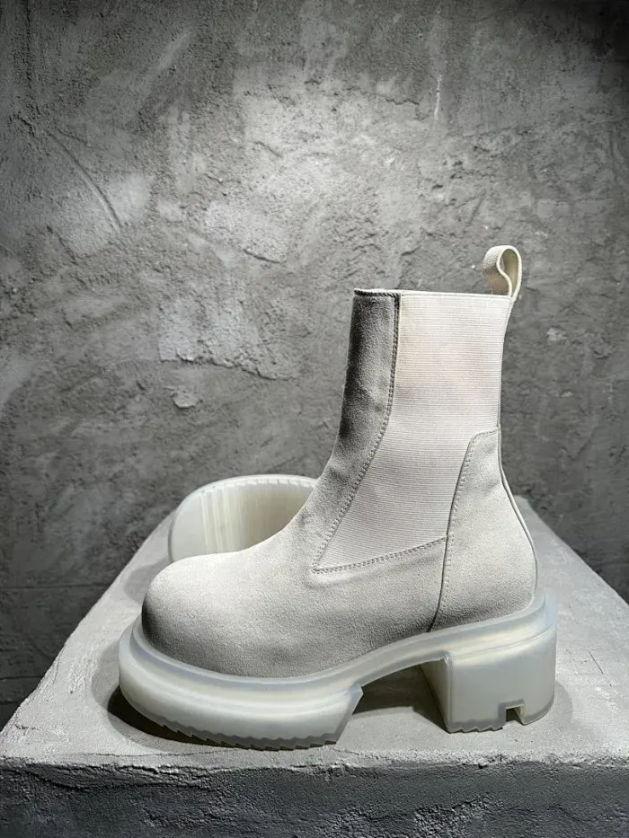 Rick Owens