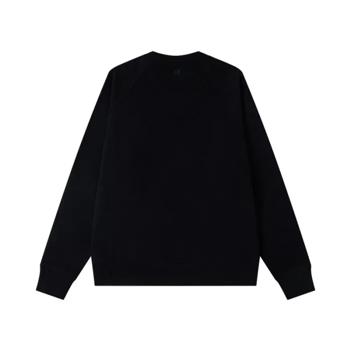 Amiri Clothing, alternate view