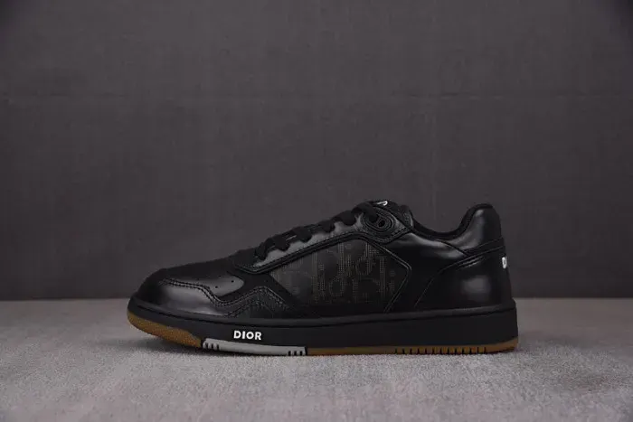 Dior B27 Low Sneaker