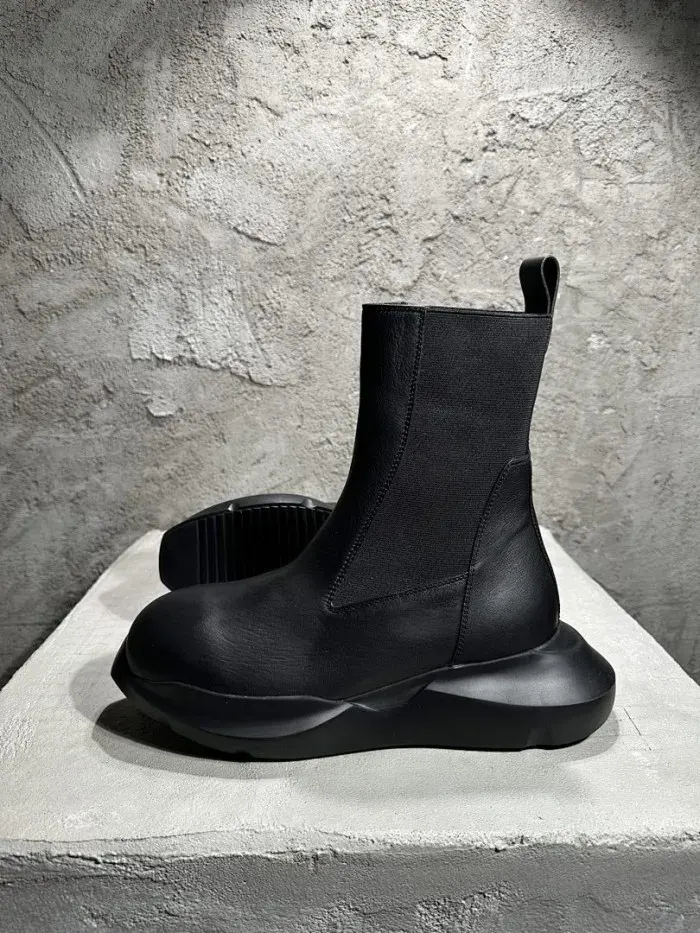 Rick Owens