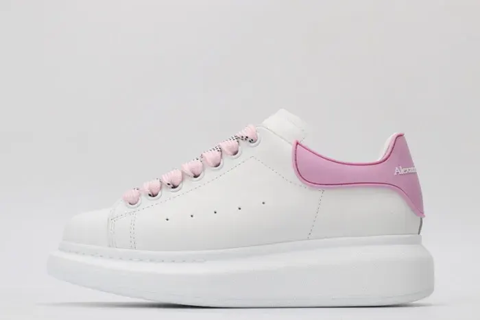 Alexander McQueen Sneaker