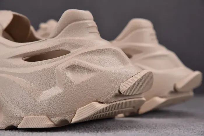 Bl Sandal, alternate view