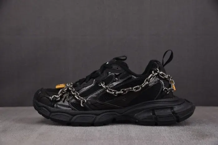 Balenciaga Sneaker