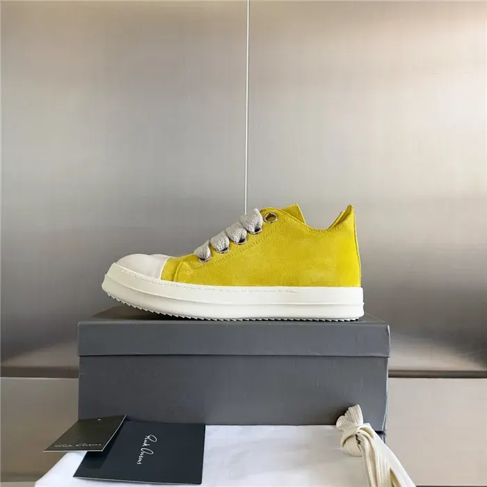Rick Owens
