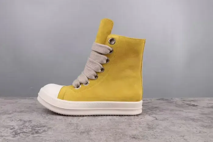Rick Owens