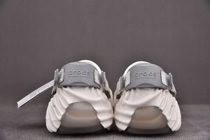 Cr0&S Sandal, alternate view