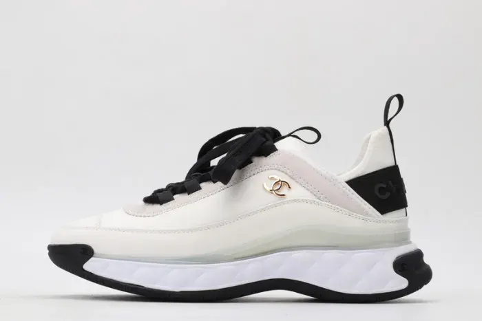 Cn Sneaker