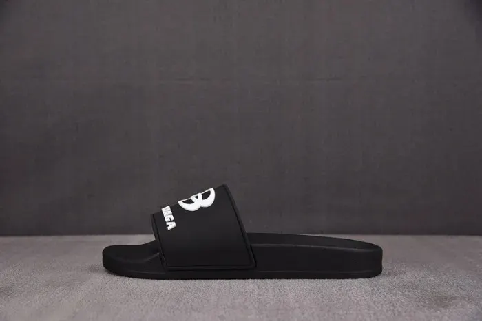 Bl Sandal
