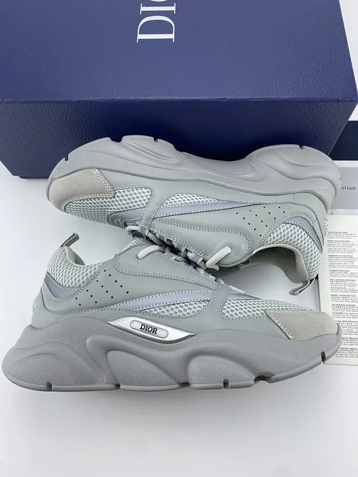 Dior Sneaker