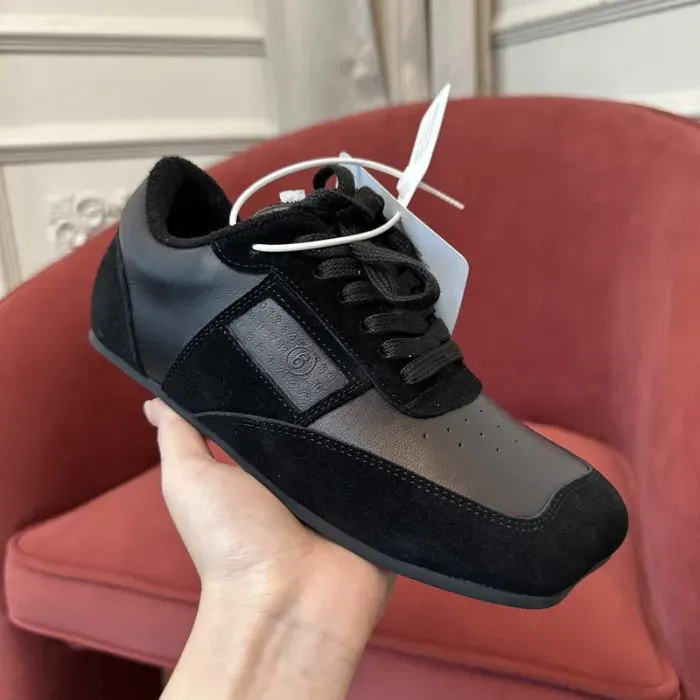Maison Margiela Sneaker, alternate view