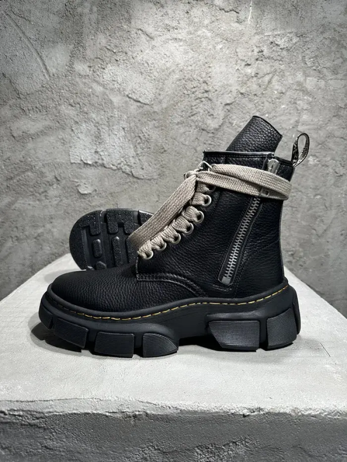 Rick Owens