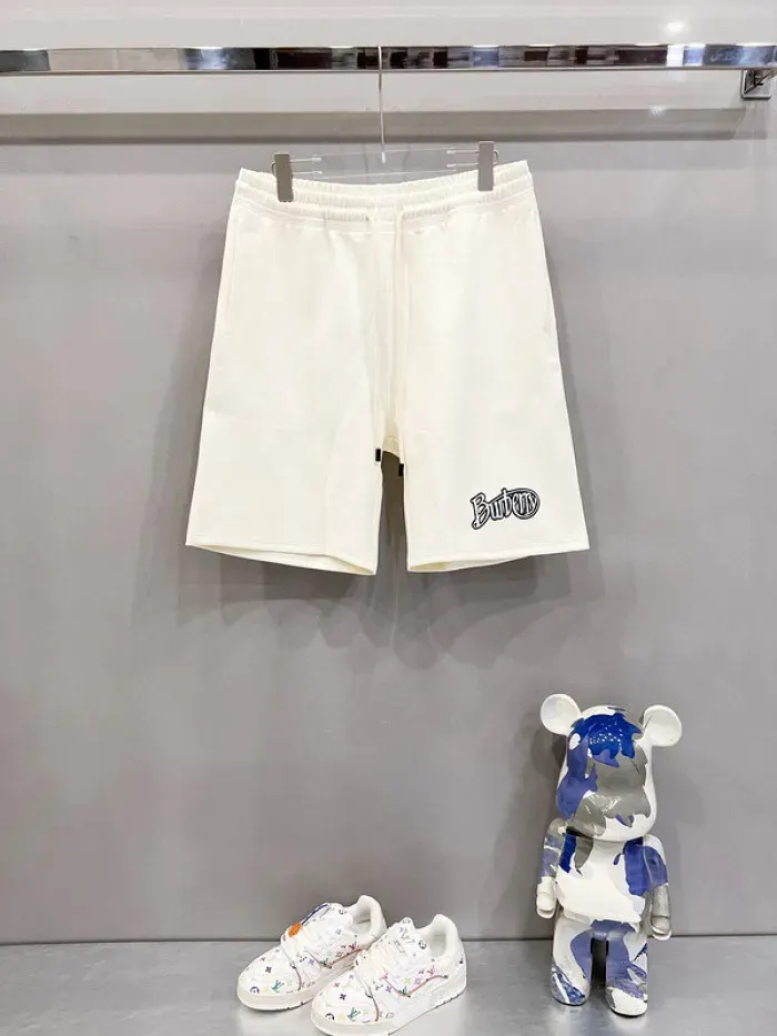 Bub Clothing