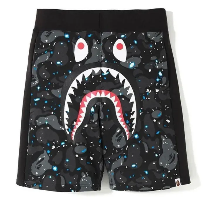 Bape Clothing
