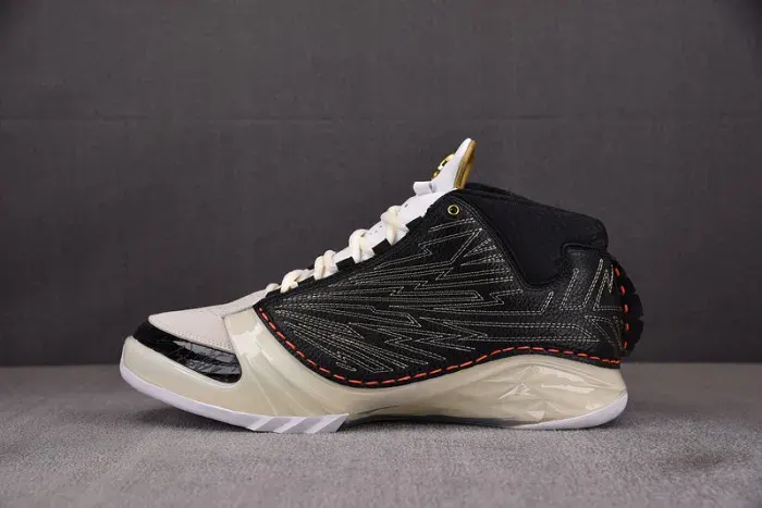 Air Jordan 23 Titan Cz6222-001