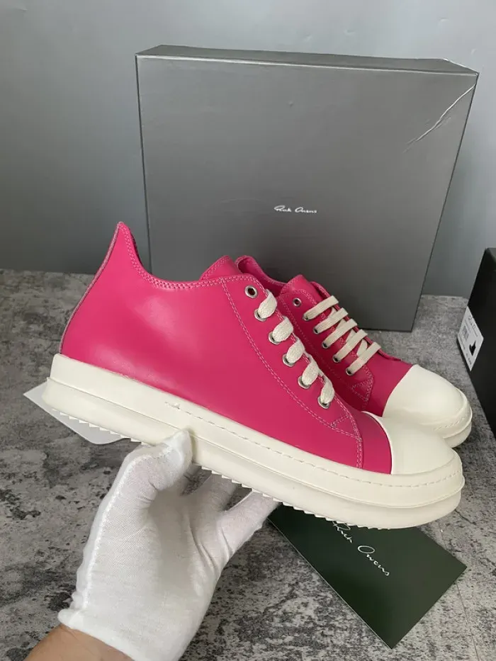 Rick Owens