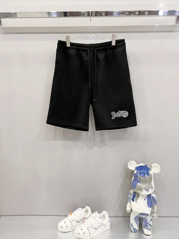 Bub Clothing