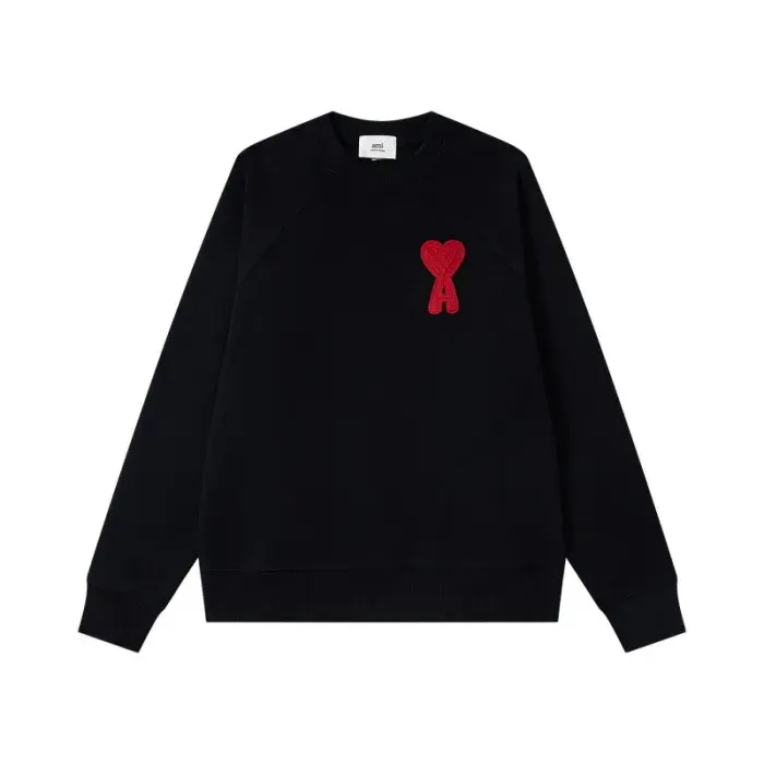 Amiri Clothing