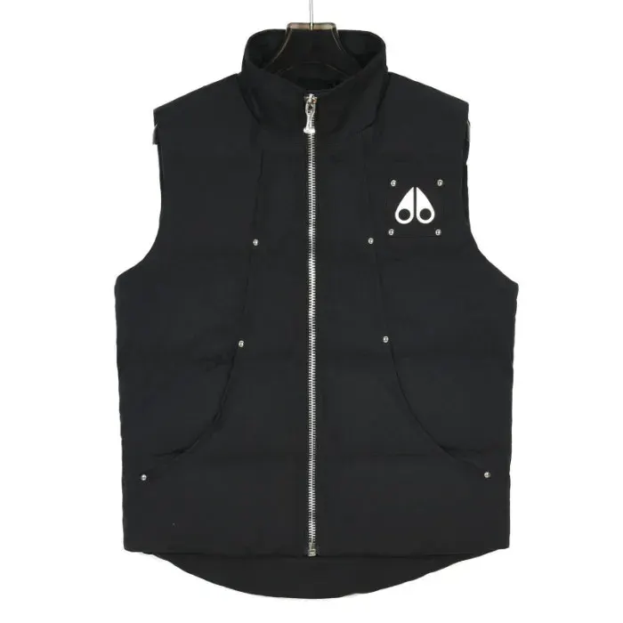 Moose Knuckles Jacket
