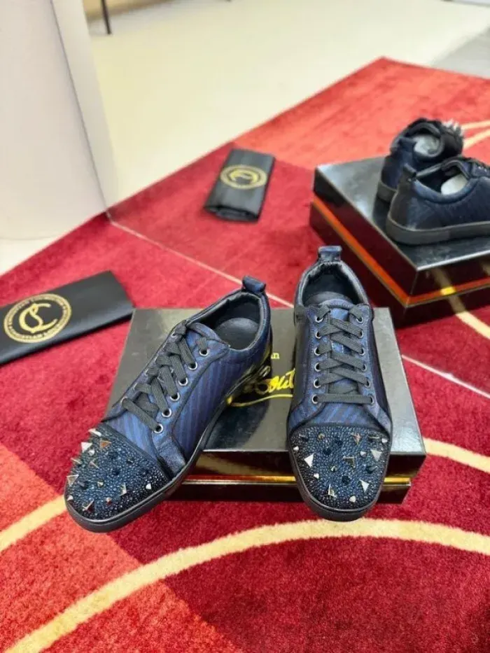 Cl Sneaker