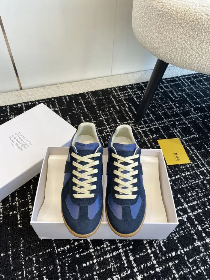 Maison Margiela Sneaker