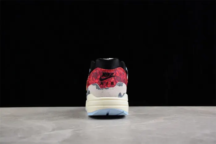 Nike Air Max 1 '87 Great Indoors (Women’s) Fd0827-133, alternate view