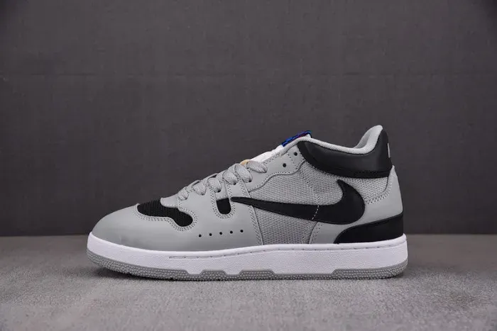 Nike Mac Attack Qs Sp Travis Scott Cactus Jack Hf4198-001
