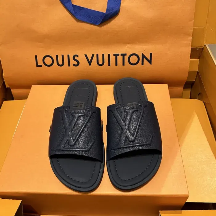 Louis Vuitton Sandal