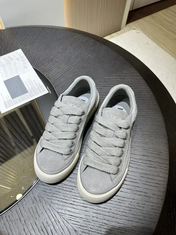 Dior Sneaker