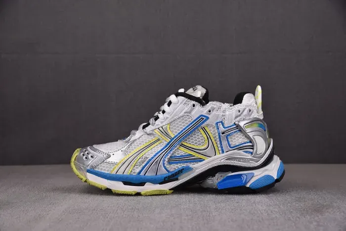 Balenciaga Sneaker