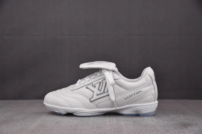 Louis Vuitton Sneaker