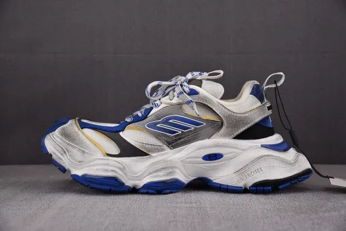 Balenciaga Sneaker